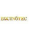 Equinotec