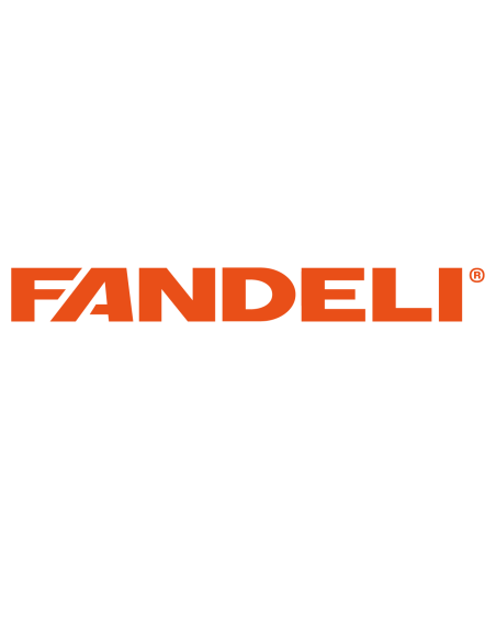 Fandeli