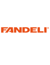 Fandeli