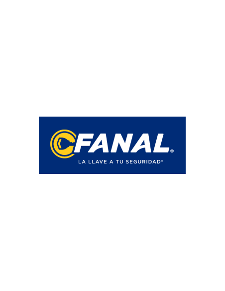 Fanal