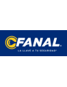 Fanal