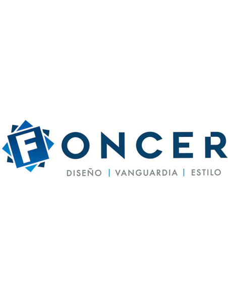 Foncer