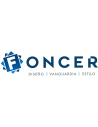 Foncer