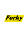 Ferky