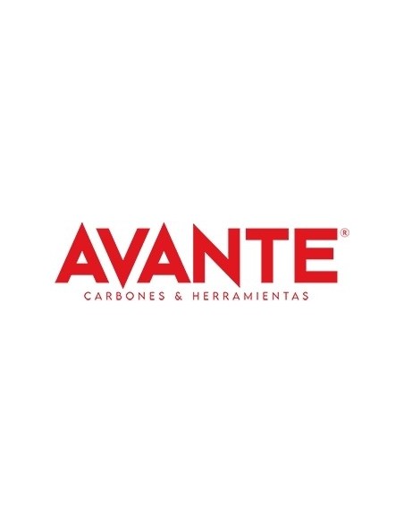 Avante
