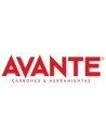 Avante
