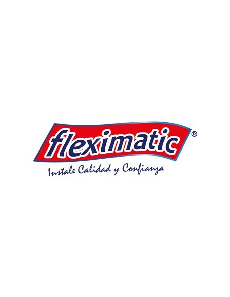 Fleximatic