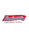 Fleximatic