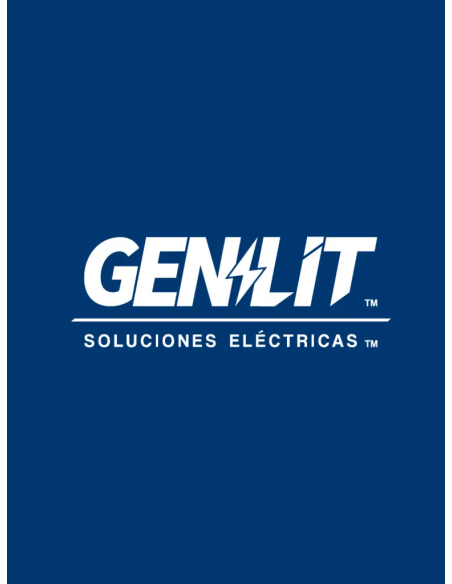 Genlit