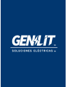 Genlit