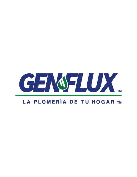 Genflux