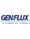 Genflux