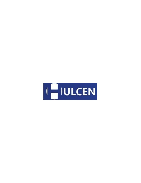 Hulcen