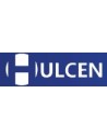Hulcen