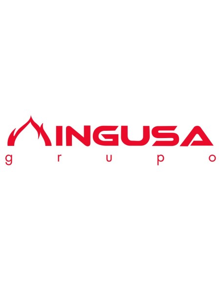 Ingusa