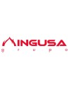 Ingusa