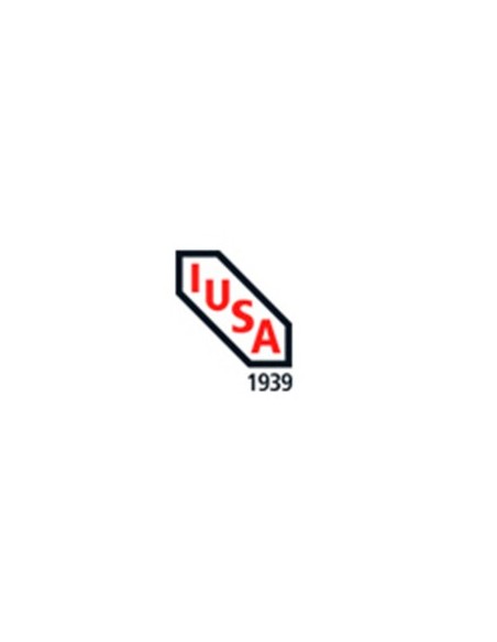 Iusa