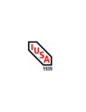 Iusa
