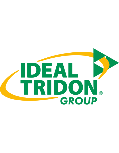 Ideal