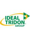 Ideal