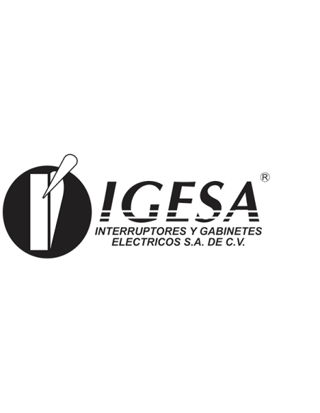 Igesa
