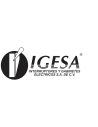 Igesa