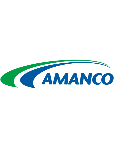 Amanco