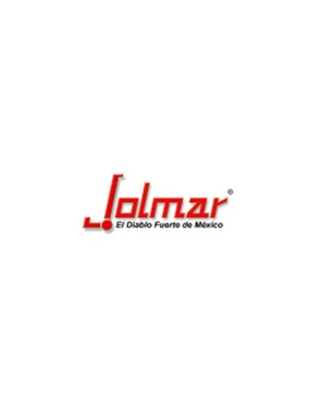 Jolmar