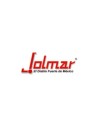 Jolmar