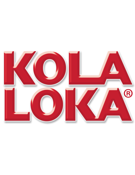 Kola Loka