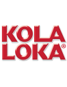 Kola Loka