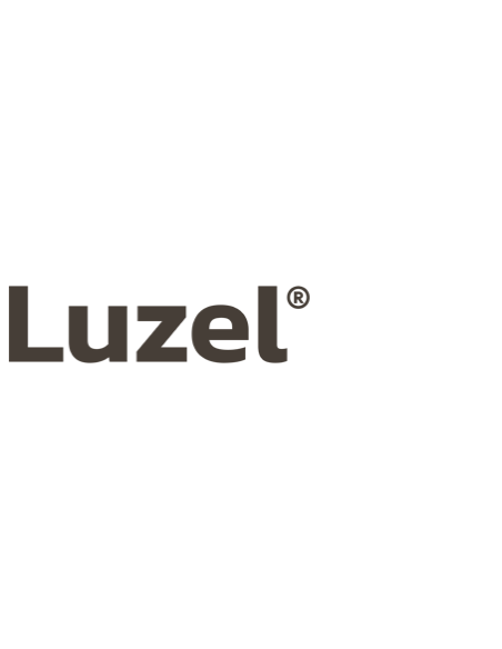 luzel