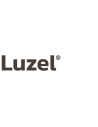 luzel