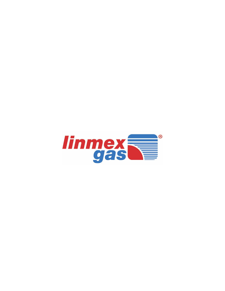 Linmex