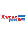 Linmex
