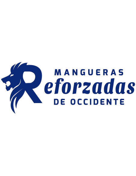 Mangueras Reforzadas de Occidente