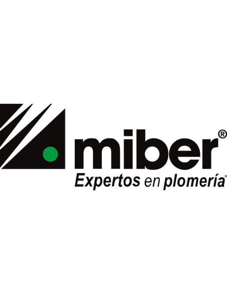 Miber