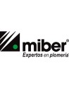 Miber