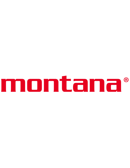 Montana