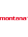 Montana