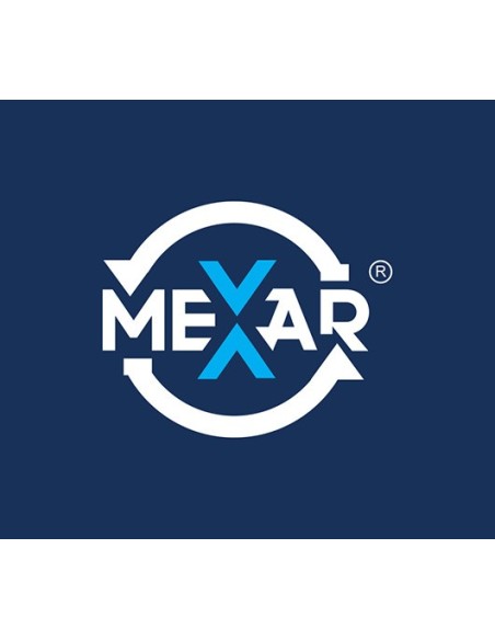 Mexar