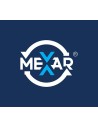 Mexar
