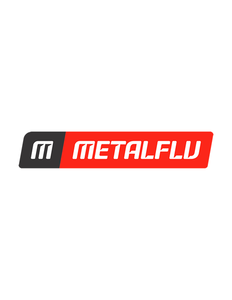Metalflu