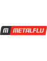 Metalflu