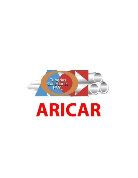 Aricar