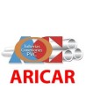 Aricar