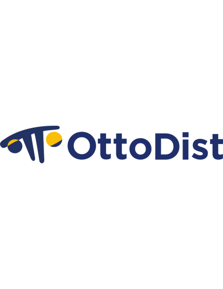Otto