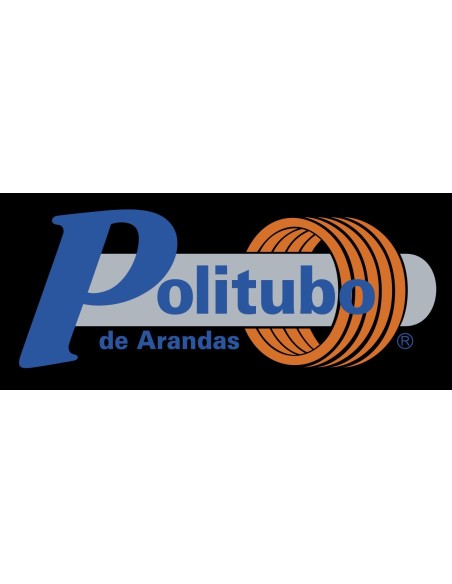 Politubo