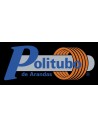 Politubo