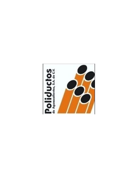 Poliductos de Aguascalientes